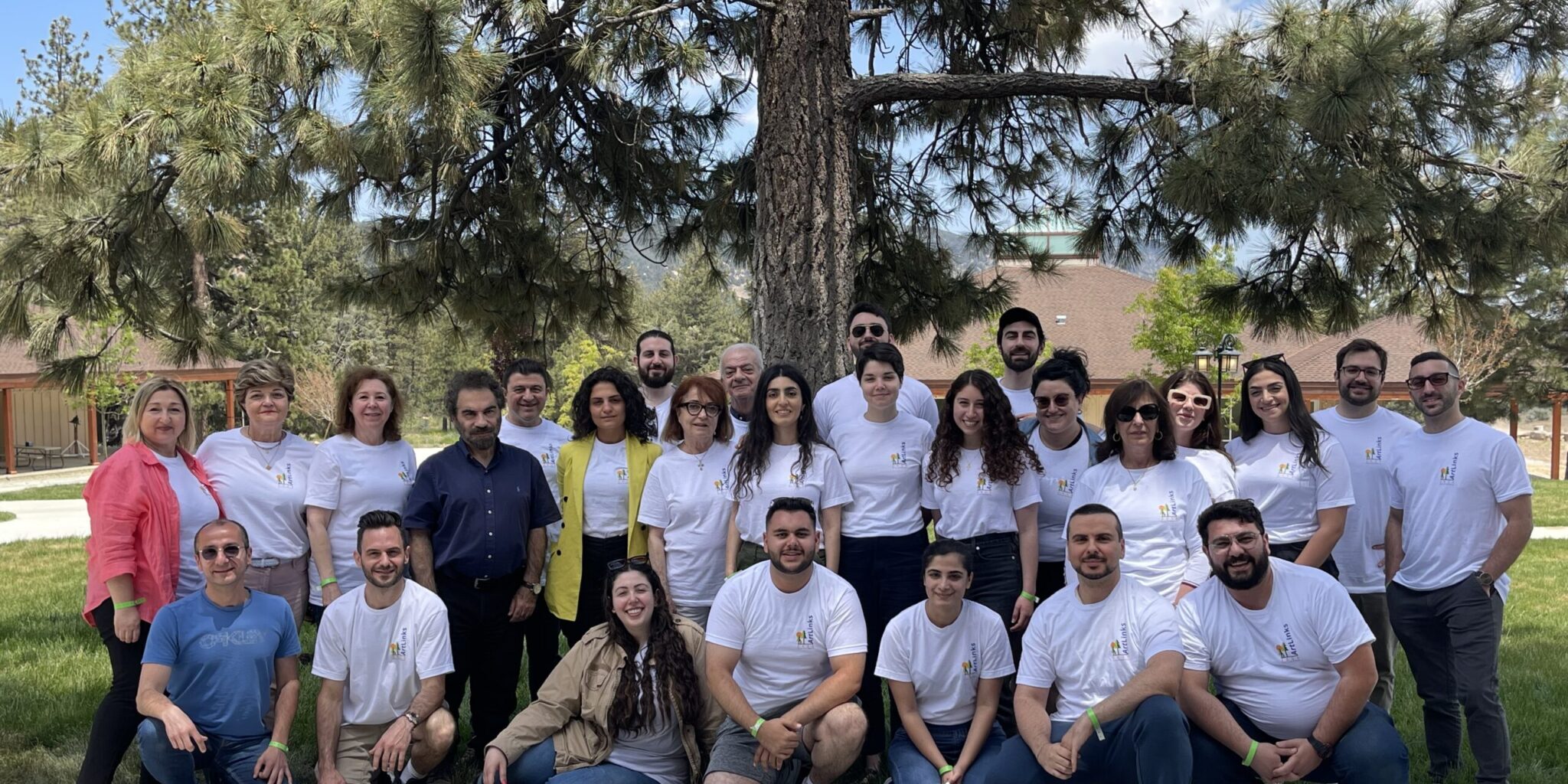 IMG_5637-scaled-e1689699745994-2048×1377